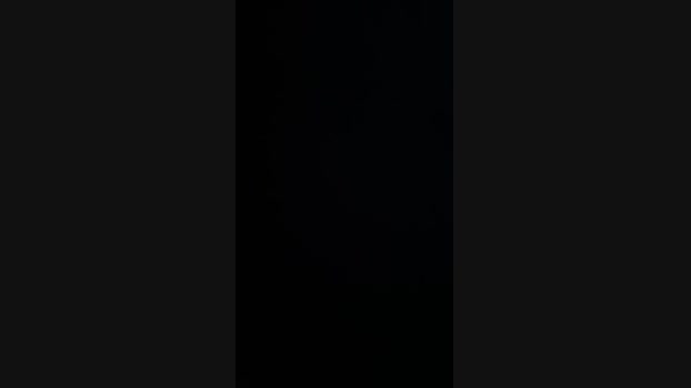 Manu97k 07-03-2025 Recorded Video big