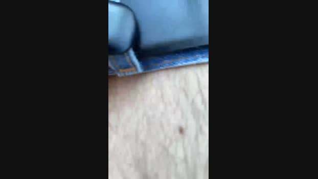 Manu97k 07-03-2025 Recorded Video orgasm