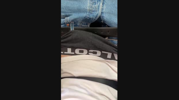 Manu97k 07-03-2025 Recorded Video jerkoff