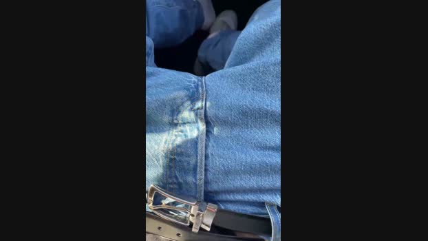 Manu97k 07-03-2025 Recorded Video bigdick
