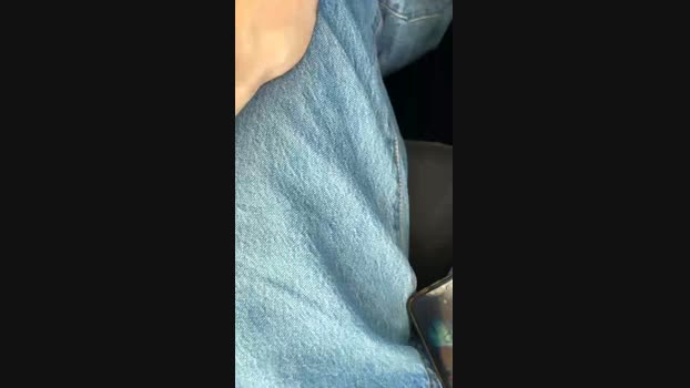 Manu97k 07-03-2025 Recorded Video fingering