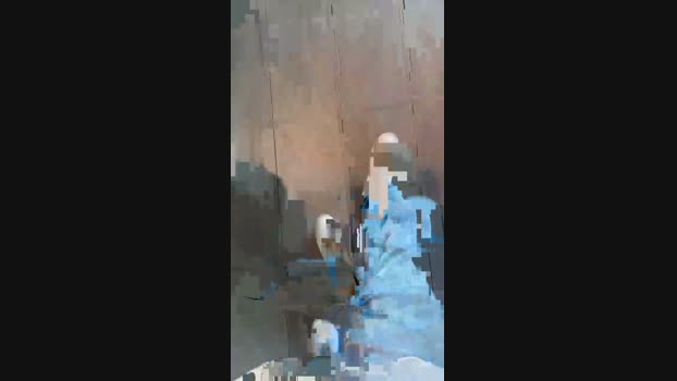 Manu97k 07-03-2025 Recorded Video kiss