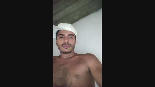 Morenotatuadooo 06-03-2025 Recorded Video hard