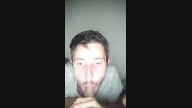 Morenotatuadooo 07-03-2025 Recorded Video sexymale