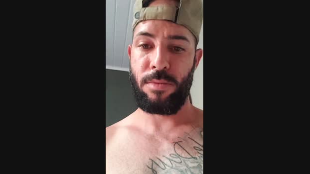 Mulekesafado30 06-03-2025 Recorded Video hot