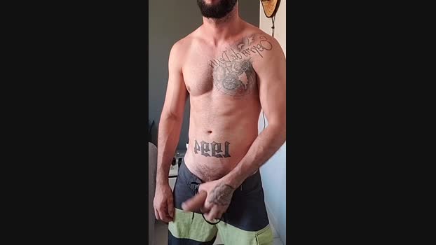 Mulekesafado30 07-03-2025 Recorded Video sexy