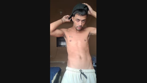 Nigeegeryano 06-03-2025 Recorded Video cute