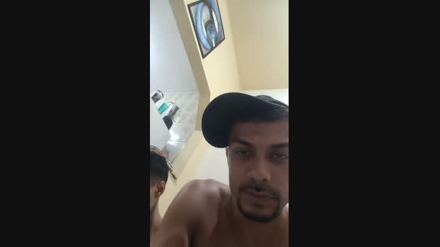 Nigeegeryano 07-03-2025 Recorded Video big