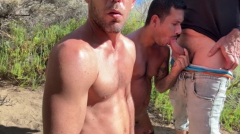 Pabloysebas 06-03-2025 Recorded Video Naked