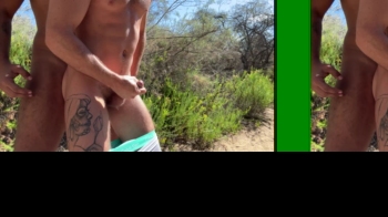 Pabloysebas 07-03-2025 Recorded Video dirty