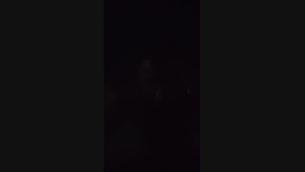 Pisudoteso 06-03-2025 Recorded Video amateur