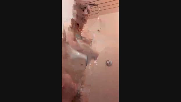 Psstpsst1 06-03-2025 Recorded Video bigballs