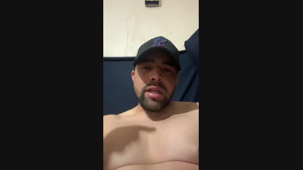 Randyviral 07-03-2025 Recorded Video nasty
