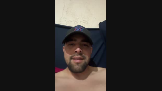 Randyviral 07-03-2025 Recorded Video blowjob