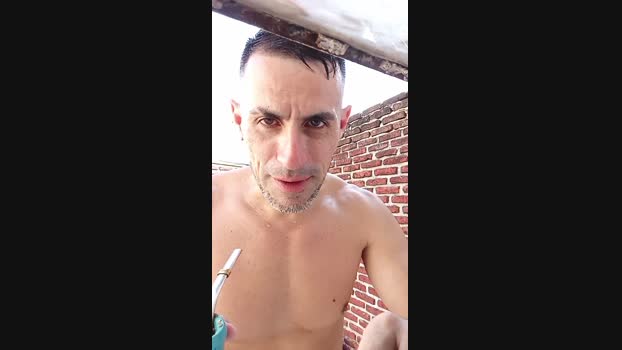 Ricoterodelsur4 06-03-2025 Recorded Video sweet