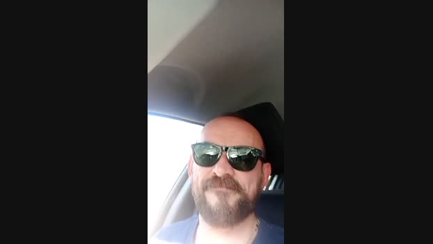 RimmingTop 07-03-2025 Recorded Video fuck