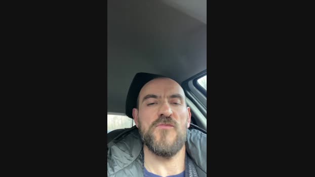 RimmingTop 07-03-2025 Recorded Video kink