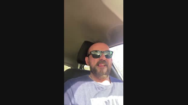 RimmingTop 07-03-2025 Recorded Video Download