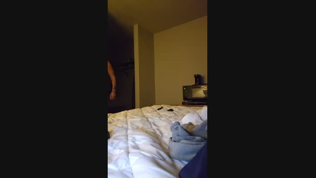 Robnster99 07-03-2025 Recorded Video fingers