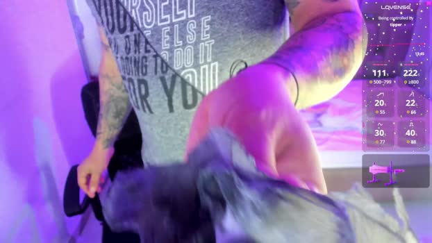 Ryden_ 07-03-2025 Recorded Video cute