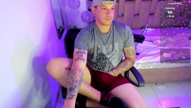 Ryden_ 07-03-2025 Recorded Video lovense