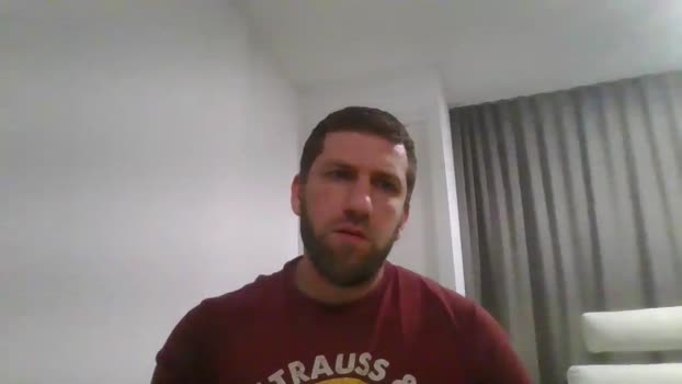 SantiBanton_ 07-03-2025 Recorded Video horny