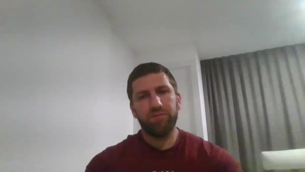 SantiBanton_ 07-03-2025 Recorded Video big