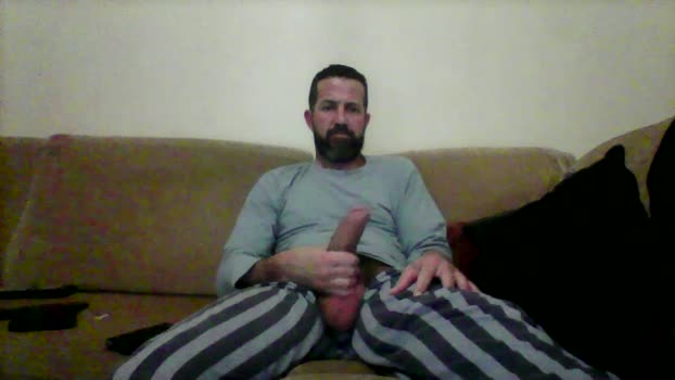 Selfsuckbigdick 07-03-2025 Recorded Video kink