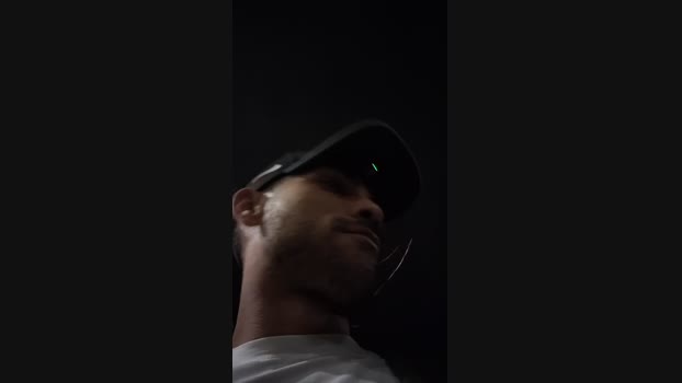 Sexylatinogay 07-03-2025 Recorded Video gag