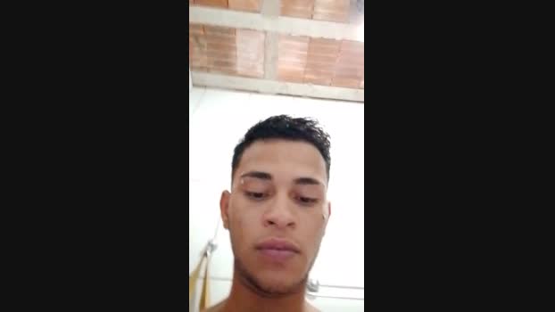 Skasttiel 07-03-2025 Recorded Video amateur