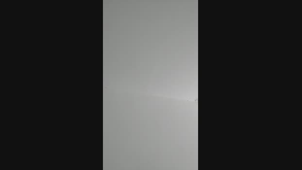 Spix4ever 06-03-2025 Recorded Video big