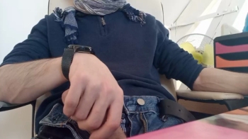 Tboner59 07-03-2025 Recorded Video jackoff