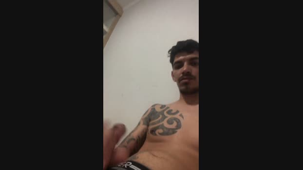 Teles702 07-03-2025 Recorded Video oral