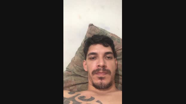 Teles702 07-03-2025 Recorded Video Naked