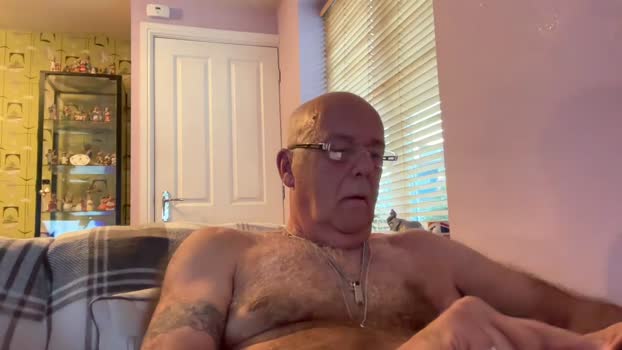 The_helmet7 06-03-2025 Recorded Video sexyfeet