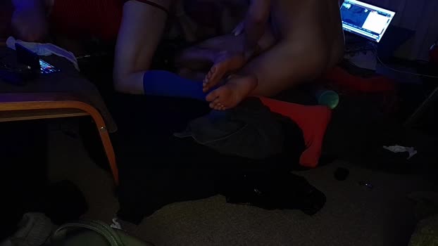 TopButton 06-03-2025 Recorded Video fuckface