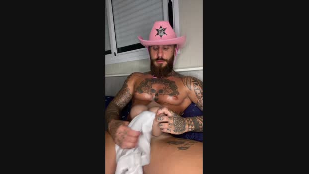 Viking_Tatuado 07-03-2025 Recorded Video big