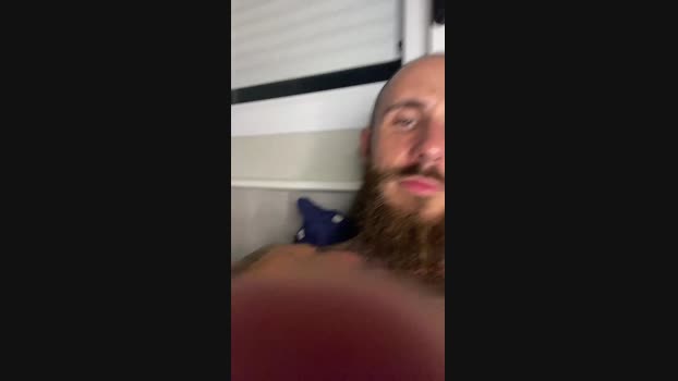 Viking_Tatuado 07-03-2025 Recorded Video sexykitty