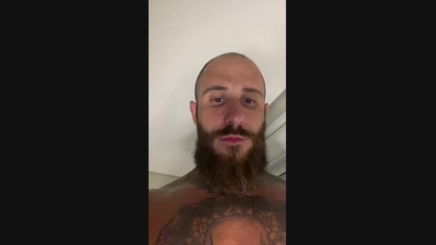 Viking_Tatuado 07-03-2025 Recorded Video big