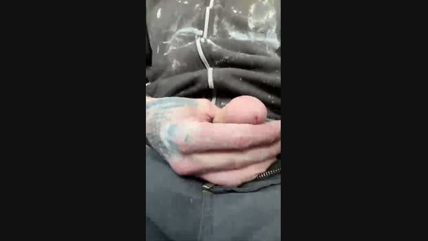 Wts9 07-03-2025 Recorded Video naked