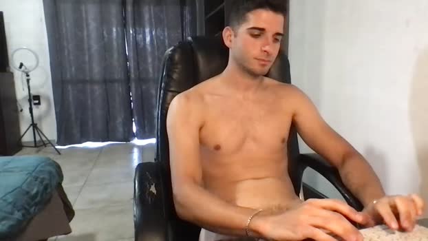 XJuanma3 06-03-2025 Recorded Video Show