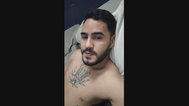 YuriDucan