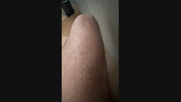 Zorro2024 07-03-2025 Recorded Video love