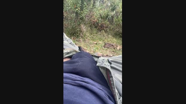Zorro2024 07-03-2025 Recorded Video Topless