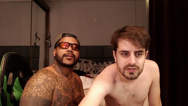 alexmonster2 07-03-2025 Recorded Video bj-dildo
