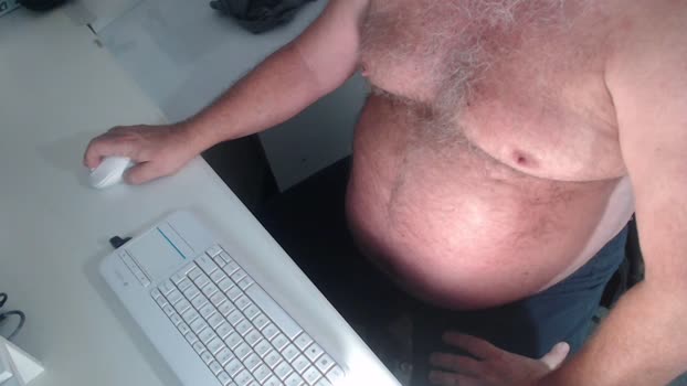 avatar50bi4 06-03-2025 Recorded Video fuckme
