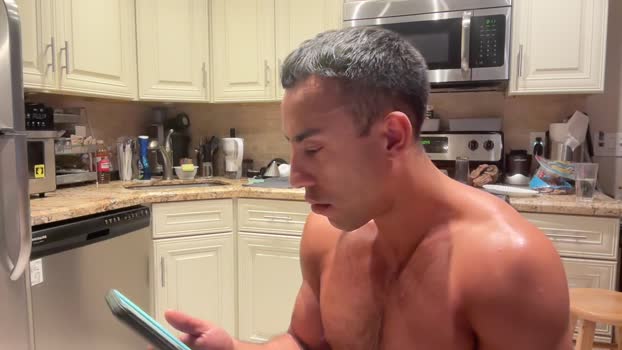 bossman260 07-03-2025 Recorded Video love