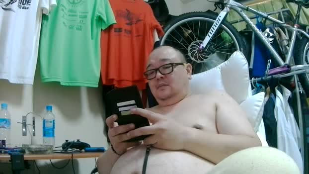 chubby_love7 07-03-2025 Recorded Video squirt