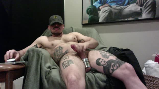 chulola 07-03-2025 Recorded Video fuckher