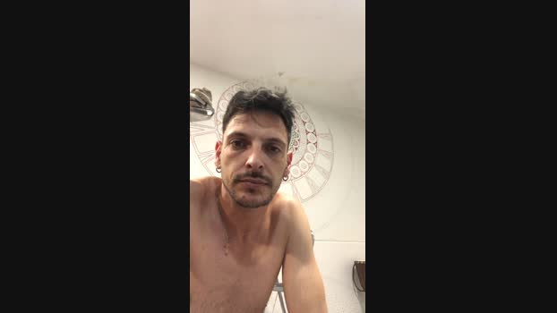 custodiocuore 06-03-2025 Recorded Video bigballs